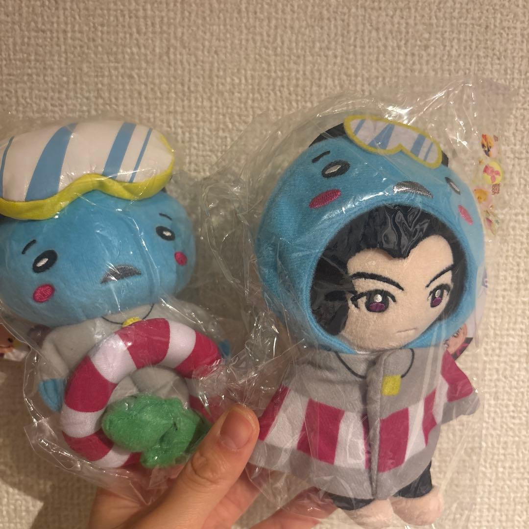 Hey!Say! JUMP 高木雄也　ゆーやせいばぁ