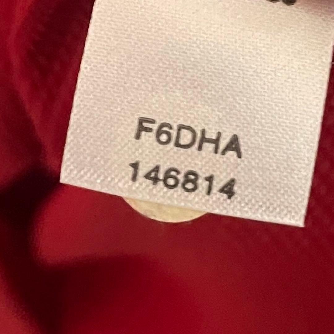 マンチェスターU 06-07 ギグス プレミア優勝 レジェンド L ほぼ未使用