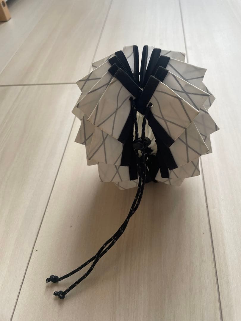 希少！solol ノーマル　初期モデル solworks