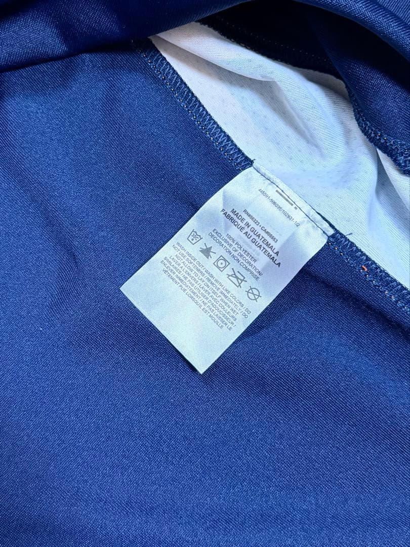 New York Knicks デリックローズ ユニフォーム NBA ニックス