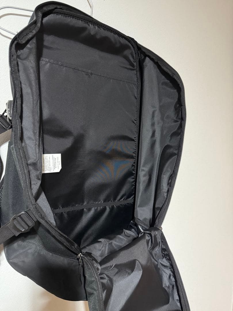 ジャイアンツ オーセンティックバックパック