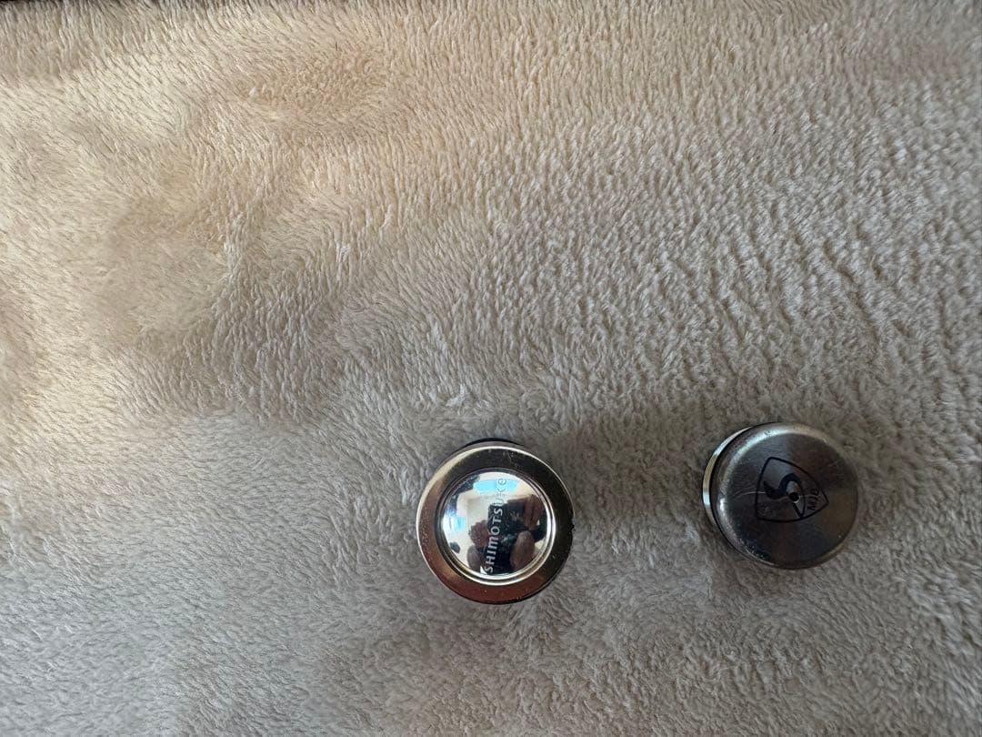 シモツケ　レグナスバージョン90MK #1,#2,#3,#4,#8 ジャンク