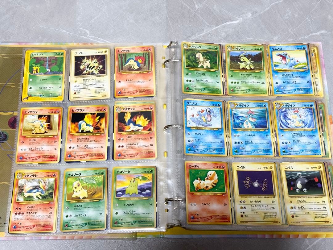 旧裏まとめ売り プロモ/うずまきホロ多数 ポケモンカード