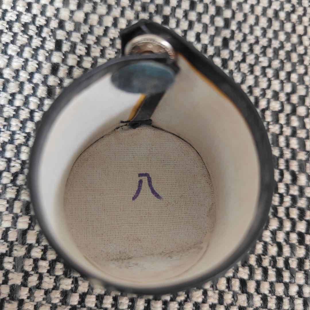 【琴古流】尺八 【康亘】 在銘 和楽器 時代物 全長66.5cm 二尺二寸