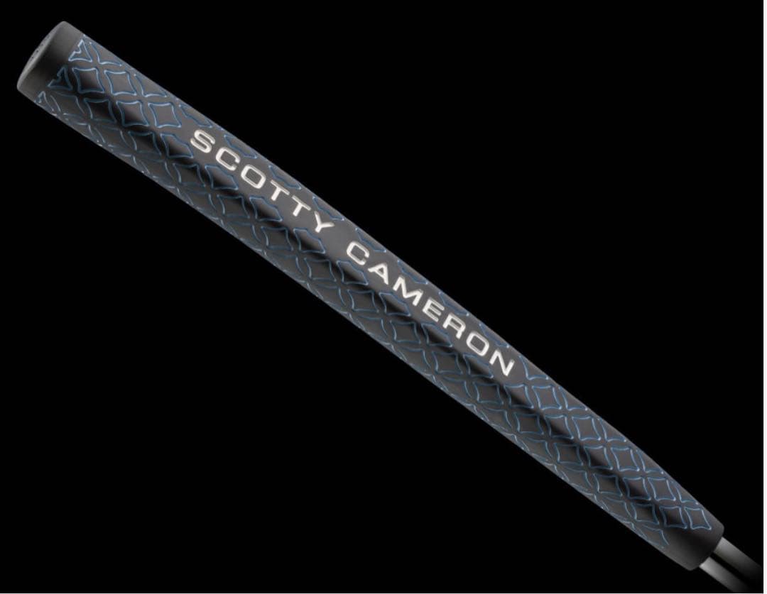 スコッティキャメロン マイガール2023 LIMITED2023 MY GIRL