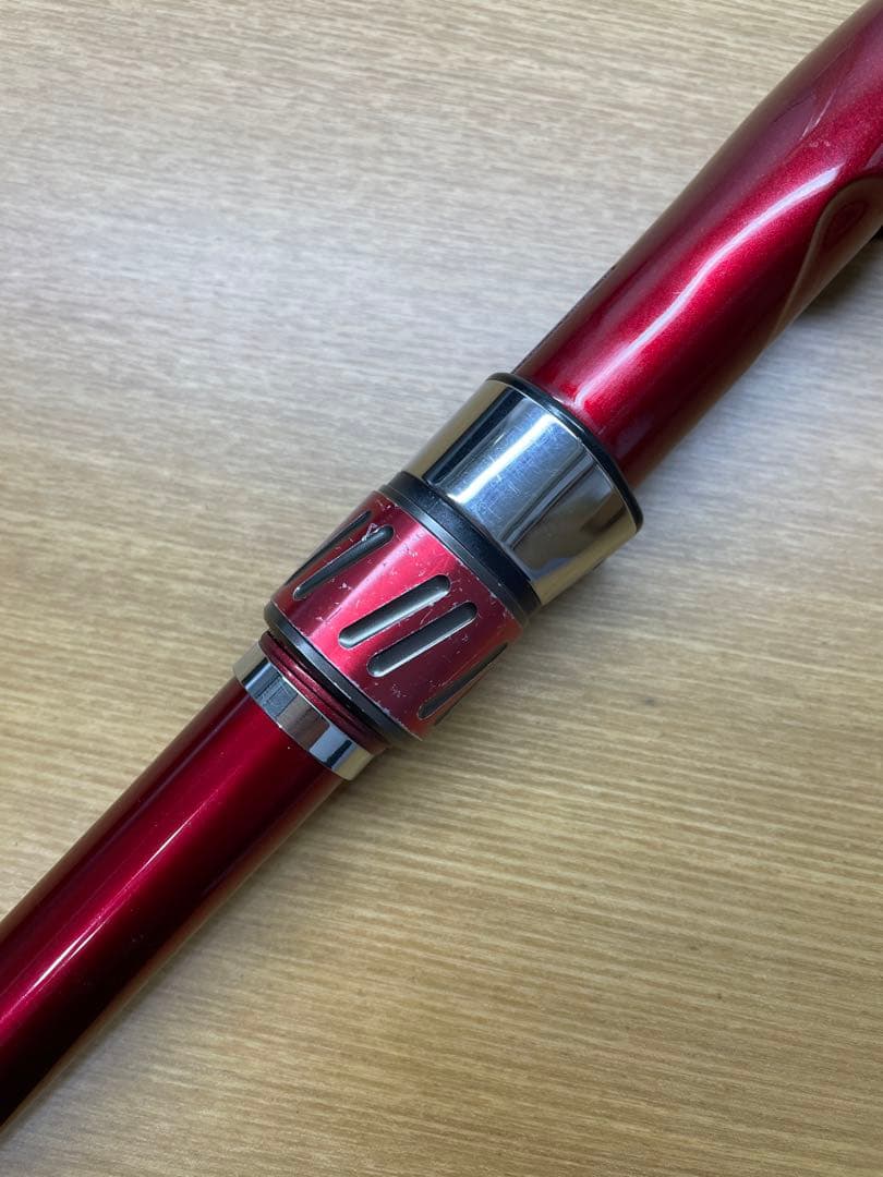 ダイワ　3代目トーナメントサーフ　T27-405W 2本セット