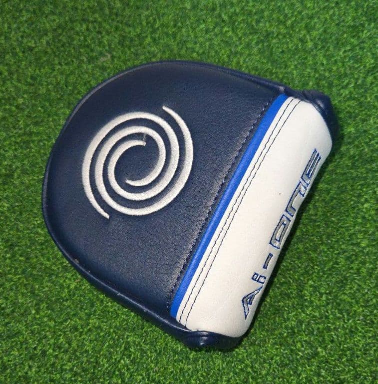 週末価格　Ai-ONE Square 2 squareMAX 1 33インチ