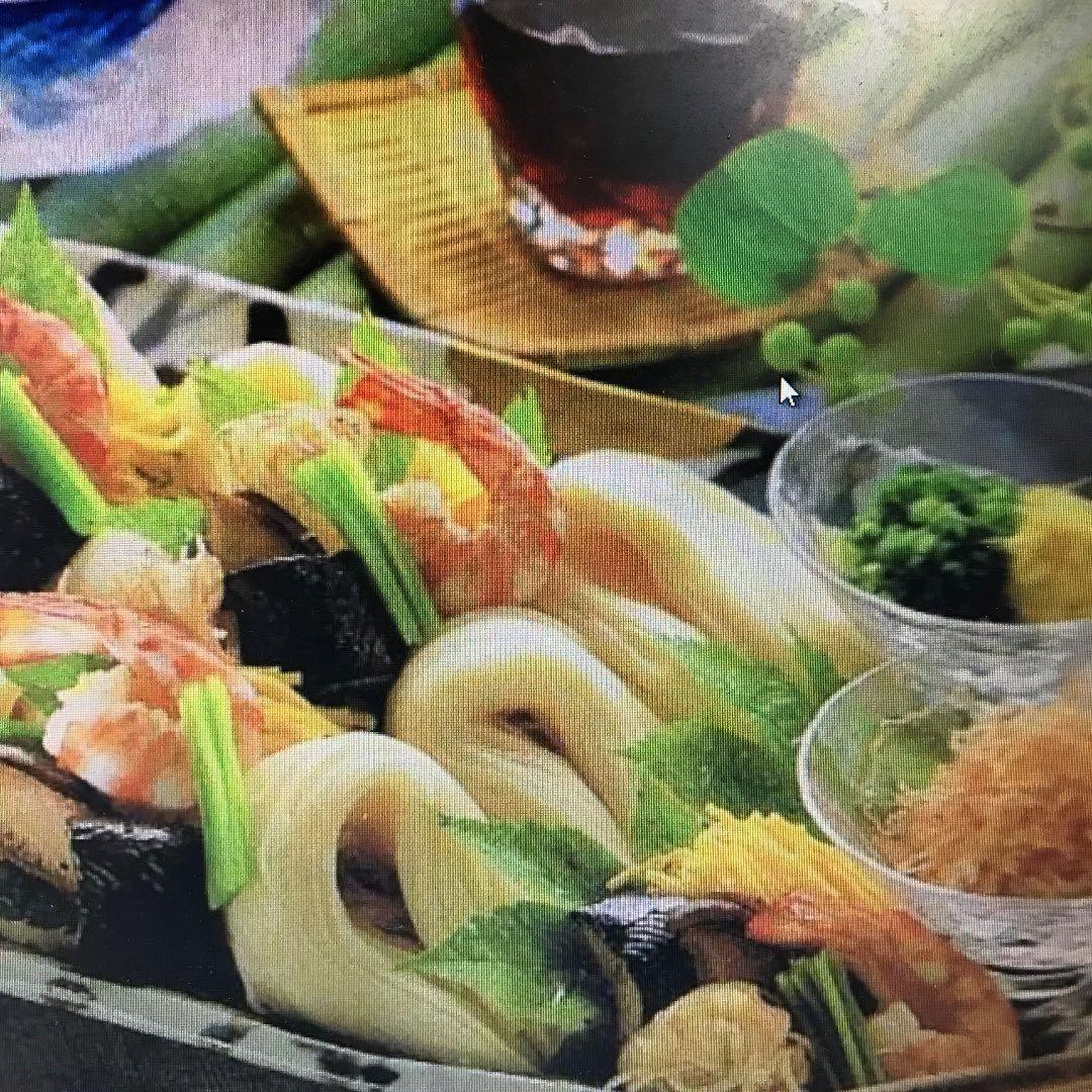 レオ金テープ巻き3kg+9kgお姫さまマーク手延そうめん