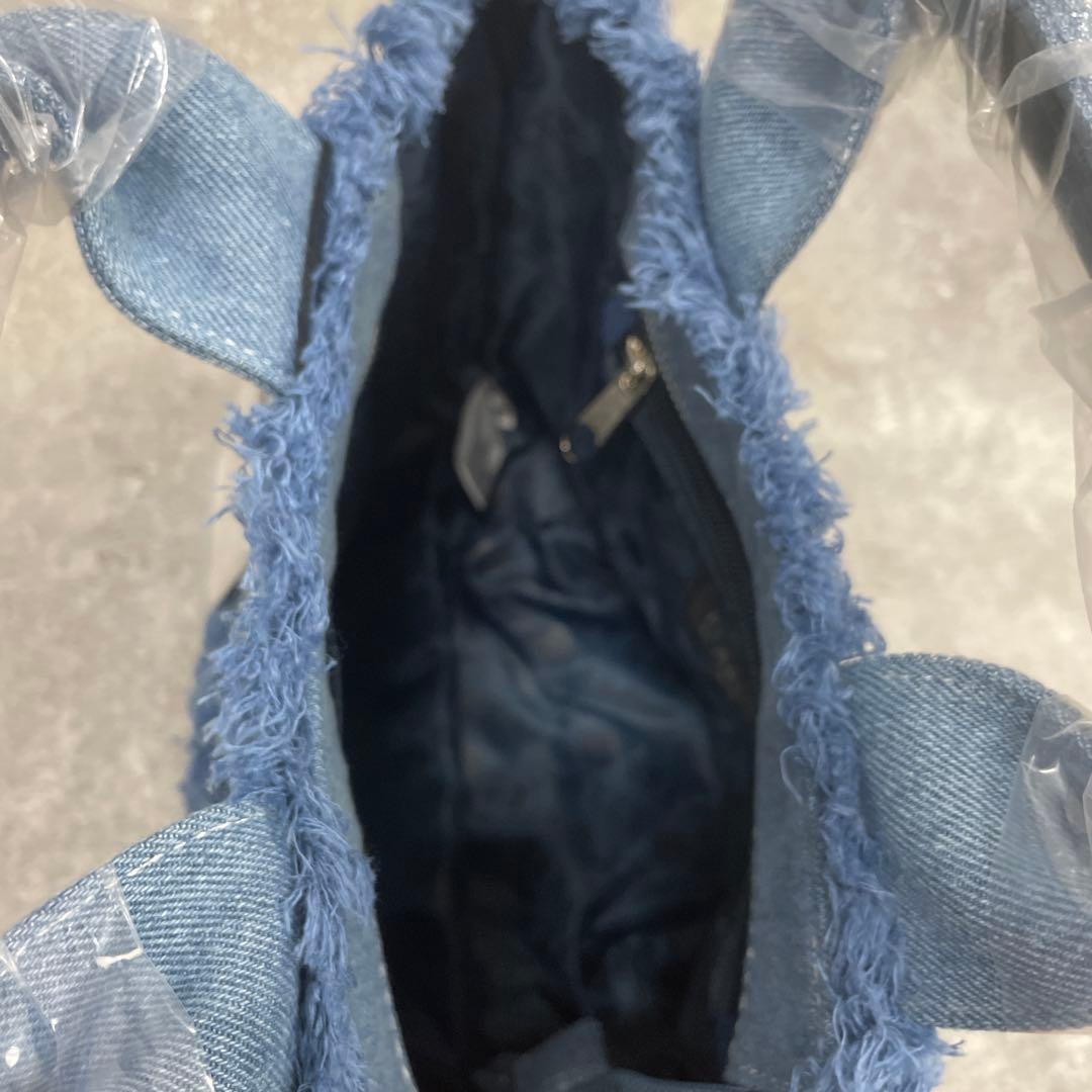 ■ PEARLY GATES パーリーゲイツ カードバッグ