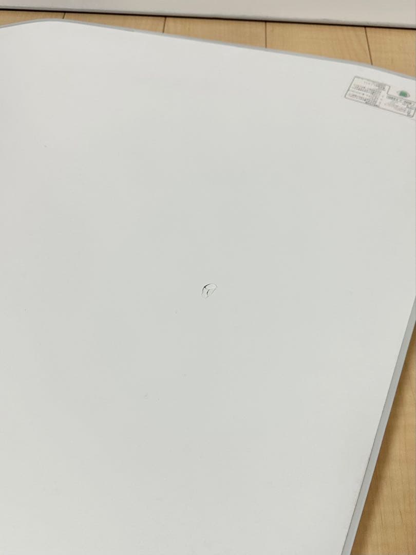 LIXIL 組フタ 風呂ふた 風呂蓋 YFK-1676B(2)R-D