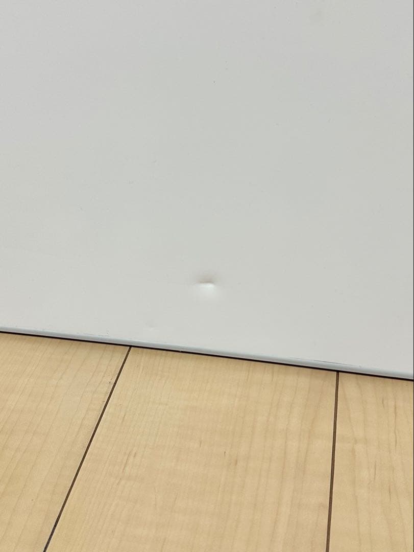 LIXIL 組フタ 風呂ふた 風呂蓋 YFK-1676B(2)R-D