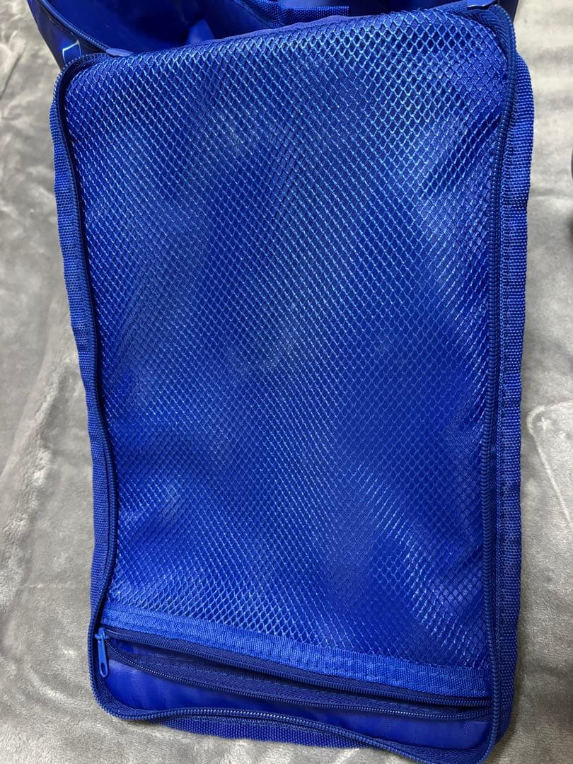 フットブーツ　リュック　シューズケース　まとめ売り　エンケン