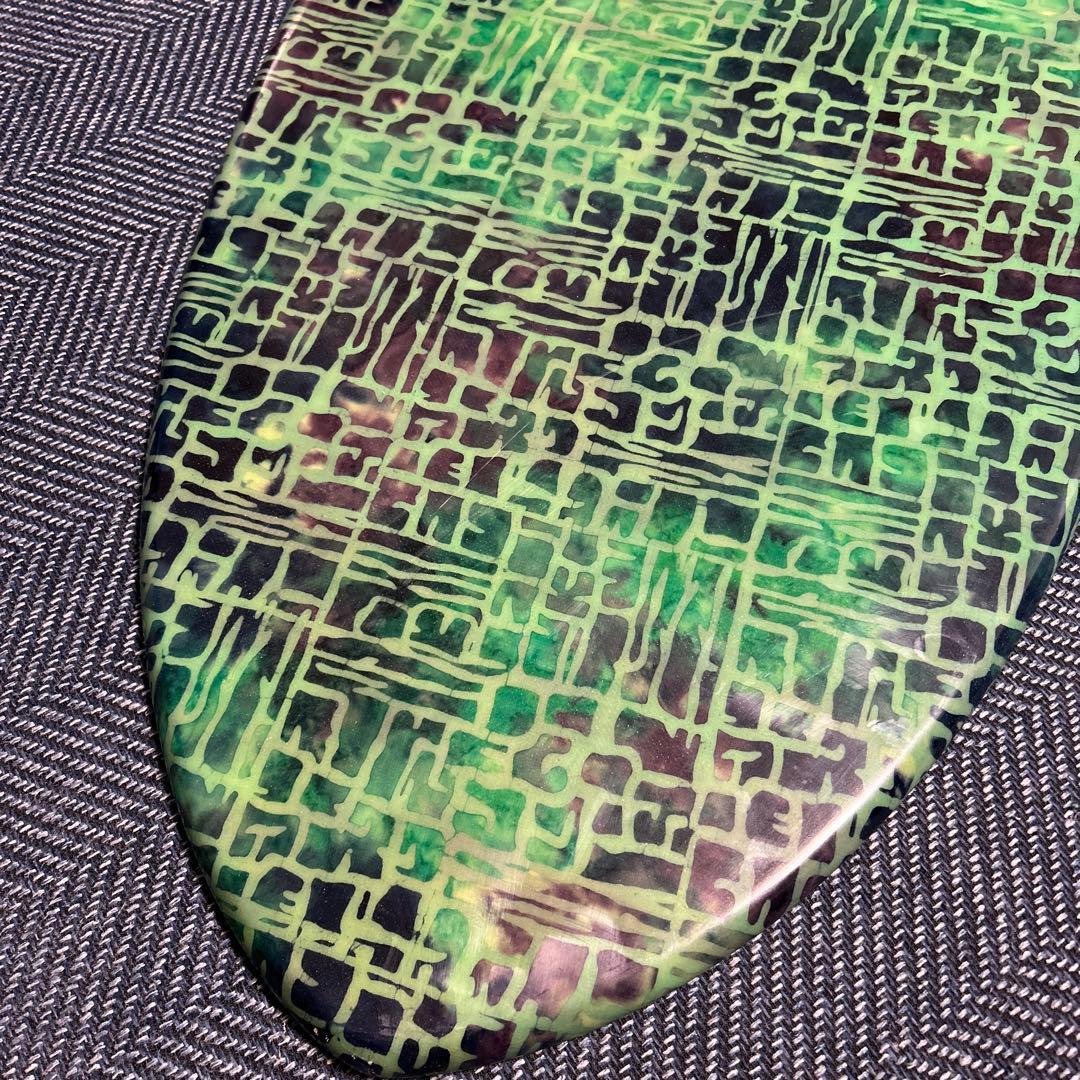 ヴィクトリア　victoria スキムボード