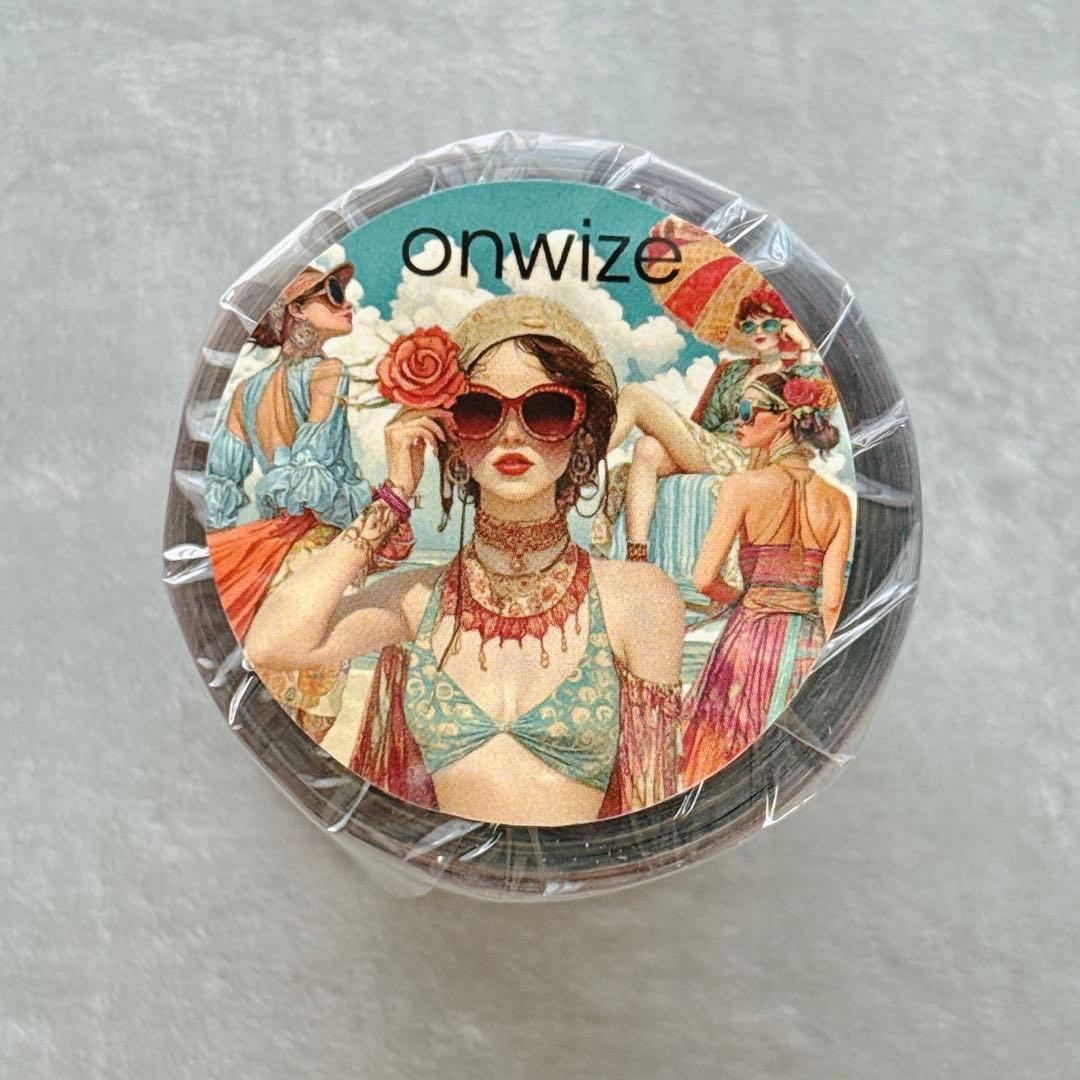 ぼにまみ様 リクエスト 3点 まとめ商品