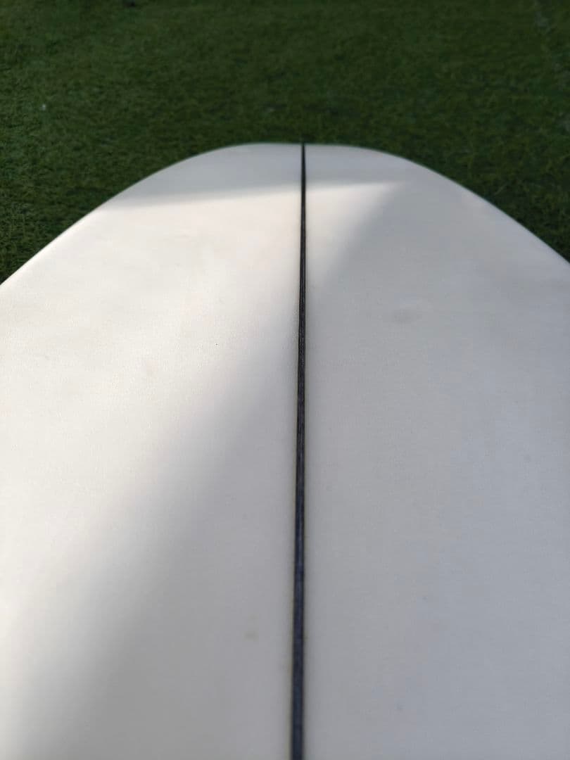 専用出品　まとめ買い