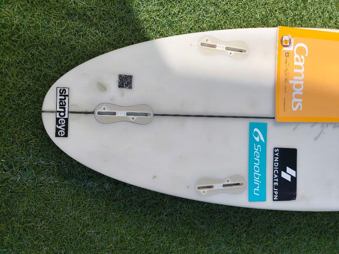 専用出品　まとめ買い