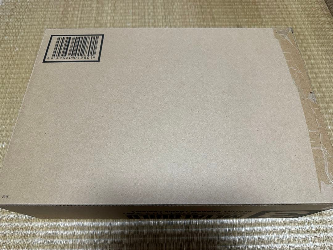 メタルビルド　デスティニーガンダム （ハイネ機）