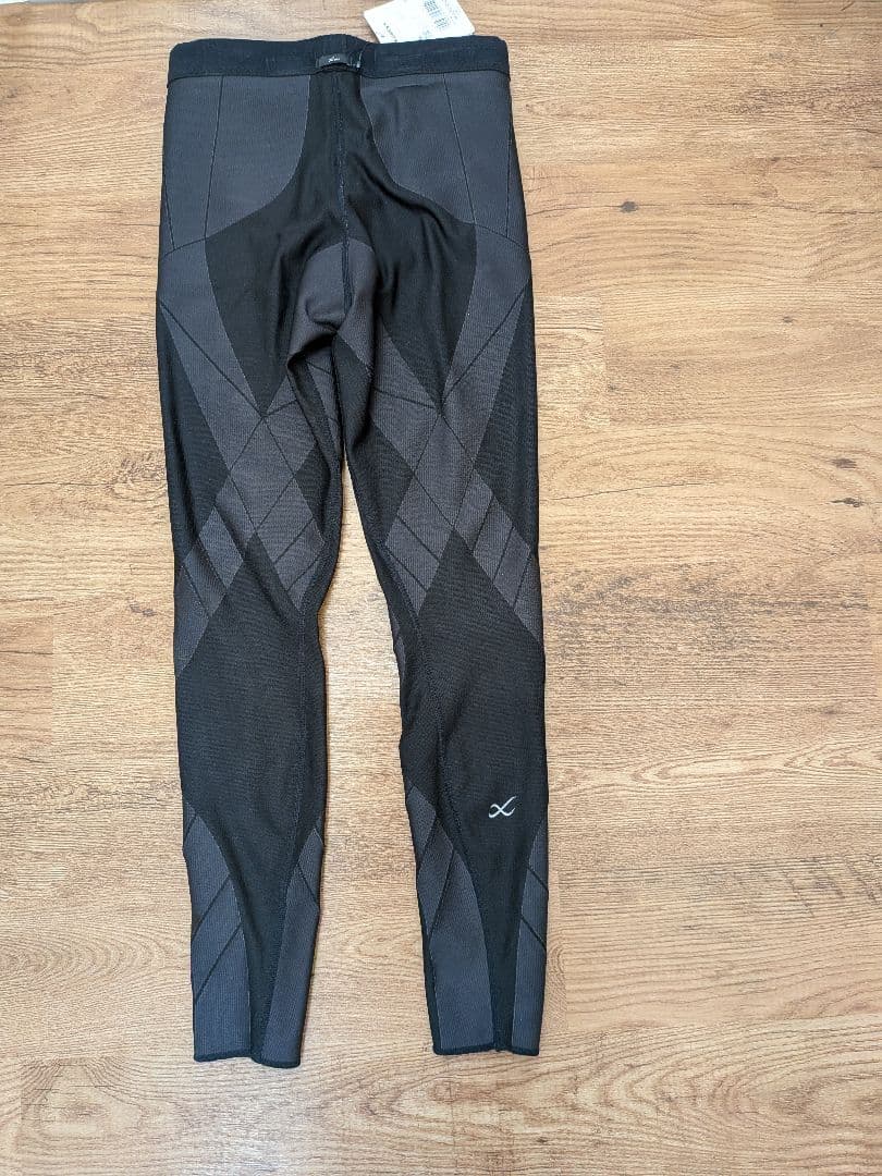 CW-X　ウイメンズタイツ　新品未使用