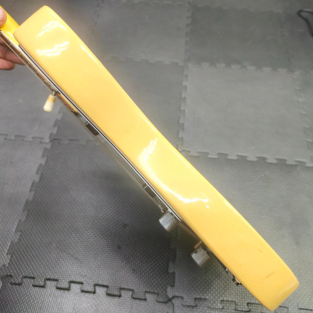 Guyatone グヤトーン 60~70`s LG-20 テレキャスター　ギター