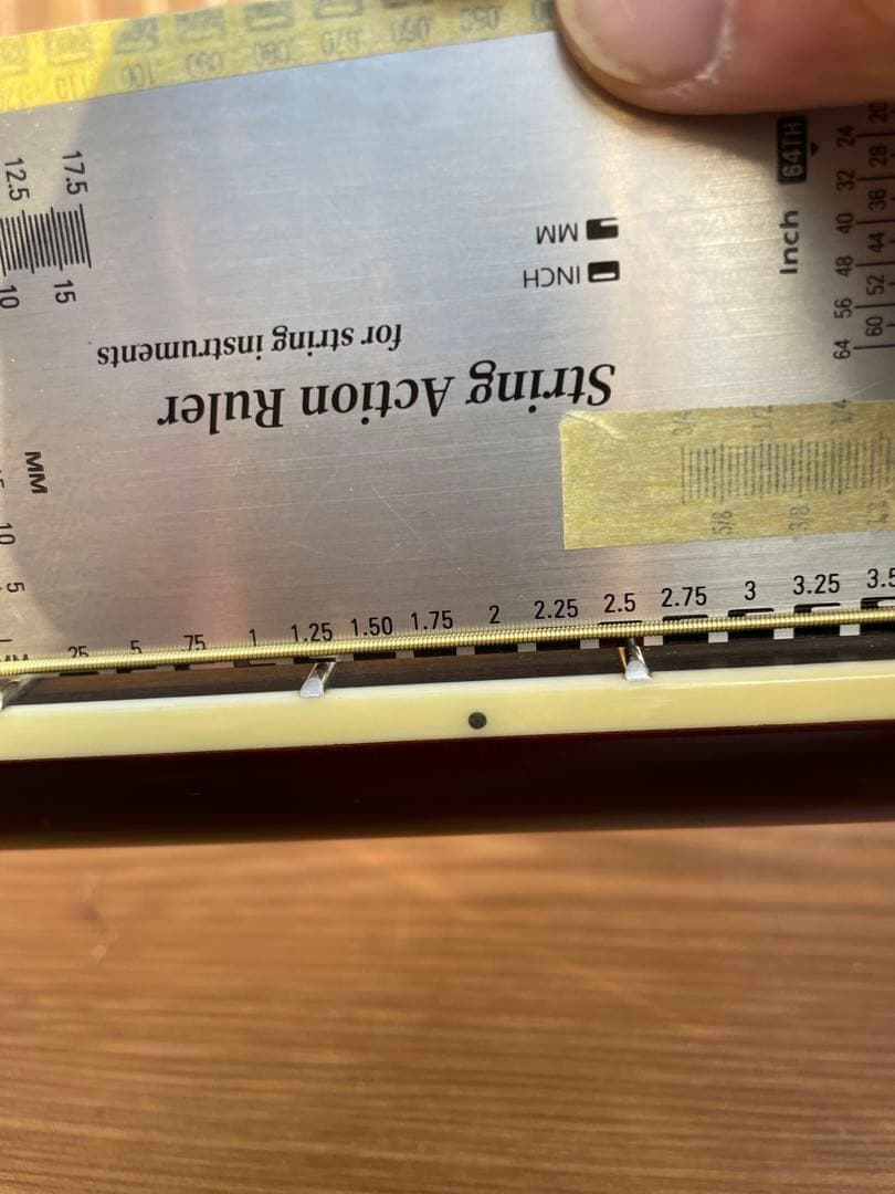 KGarage KF-150/NAT アコースティックギター