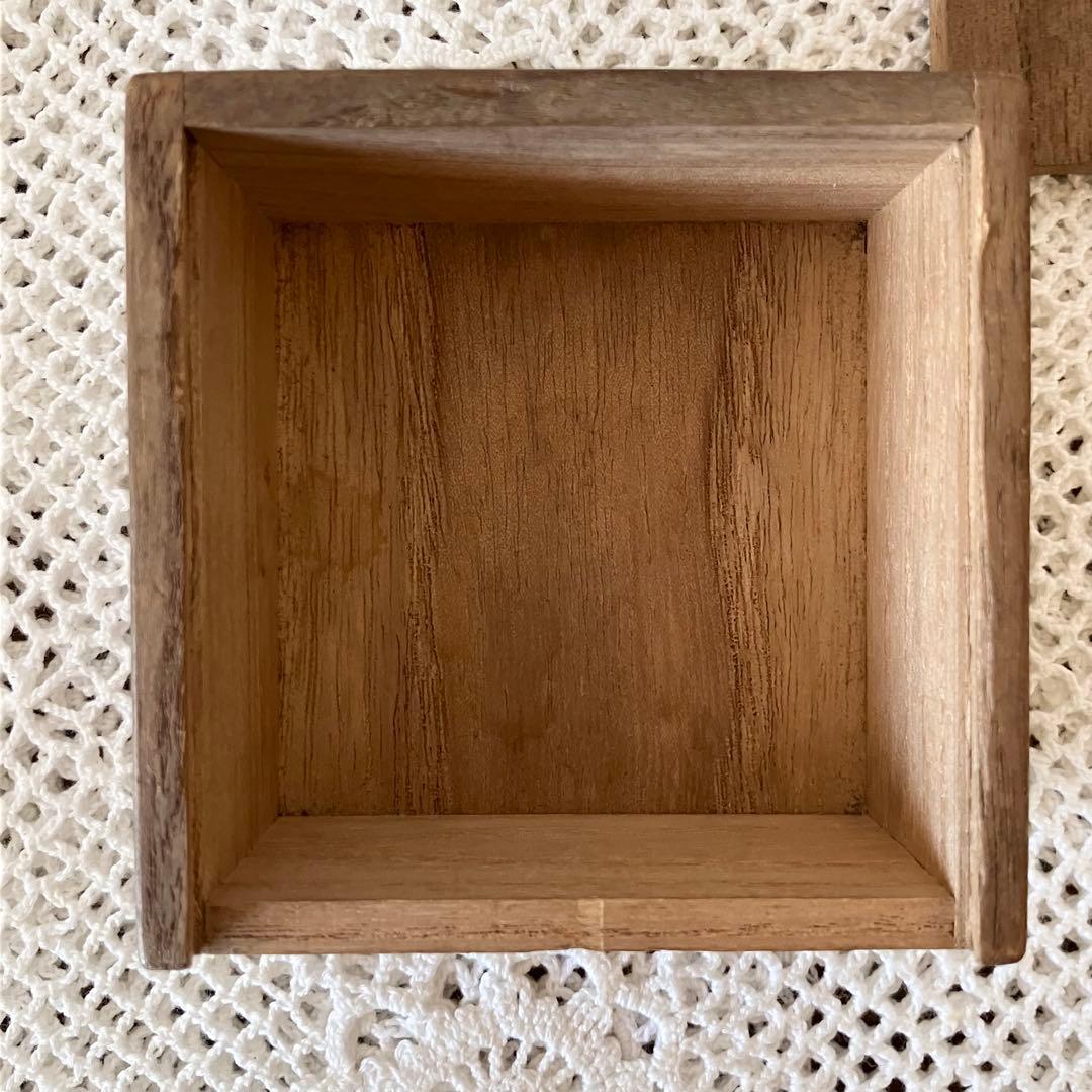 朱塗 祥瑞蒔絵 盃 酒器 ぐい呑