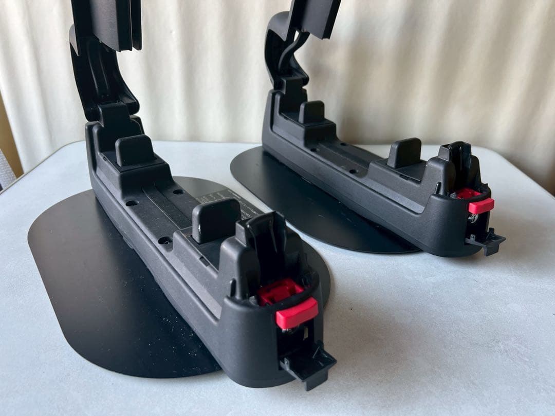 スキー　ヘルメット　uvex スキーキャリア INNO CAR MATE