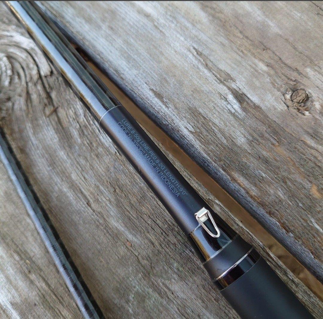 ダ*美様 シマノ 22 エクスセンスインフィニティ エクスセンス インフィニティ