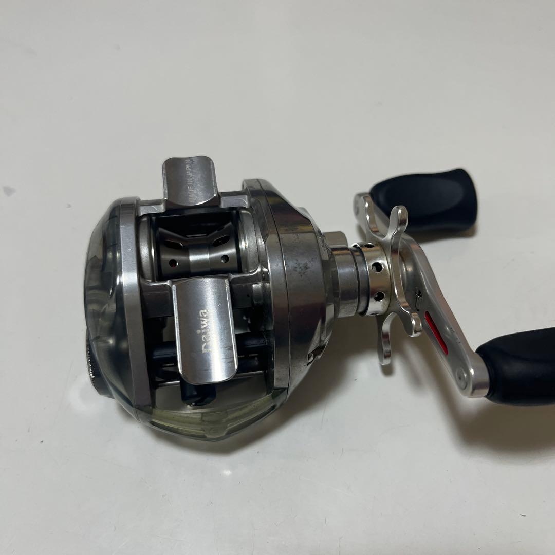 ダイワ　アルファスito 103-Ai