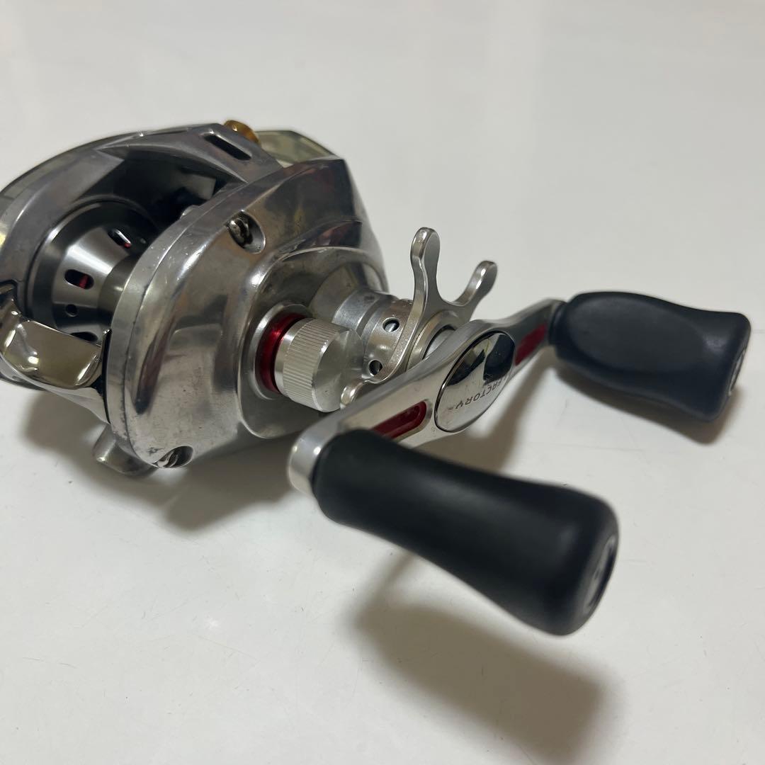 ダイワ　アルファスito 103-Ai