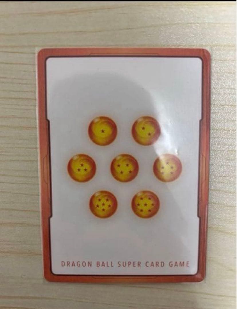 l*y様 ドラゴンボールフュージョンワールドエナジーマーカー銀セット、孫悟空少年