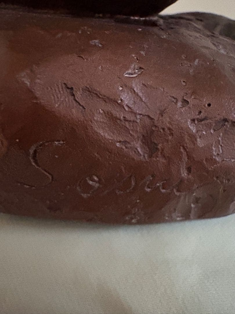 k*n様 清河宗翠の　潮風のメロディー