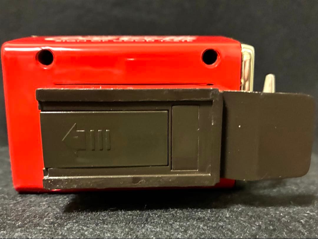 コカコーラ　ディスペンサー　ファウンテン　ミュージックマシン　アメリカン雑貨