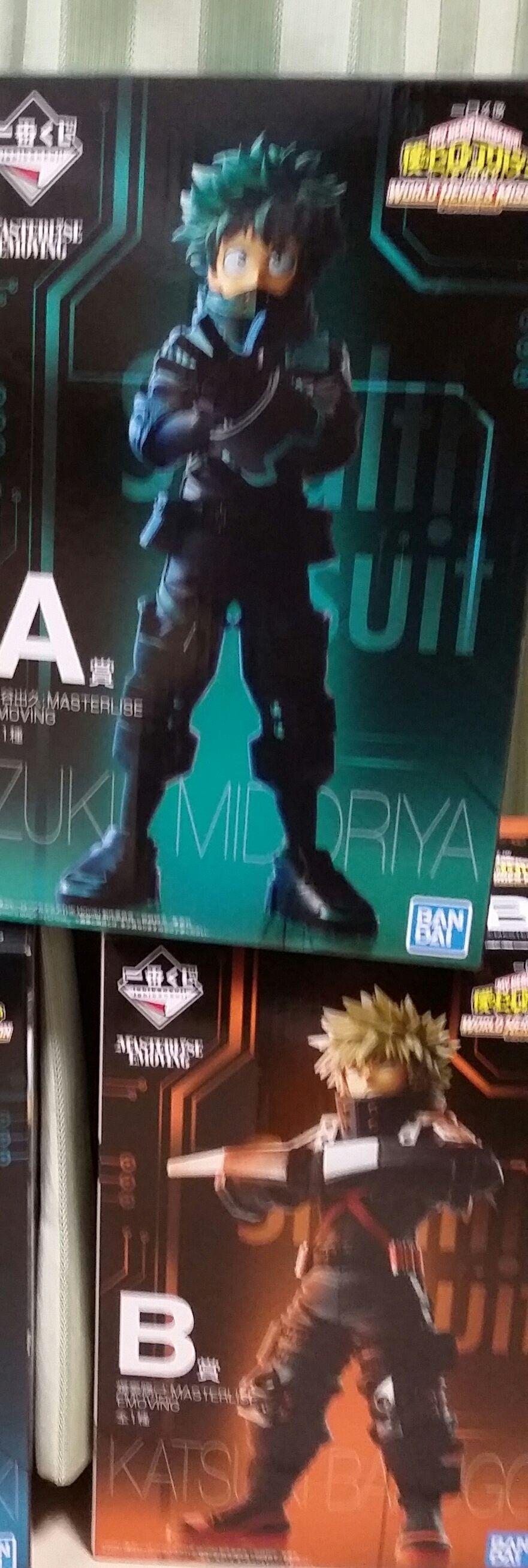 バンダイスピリッツ S.H.Figuarts ウルトラマンゼット オリジナル