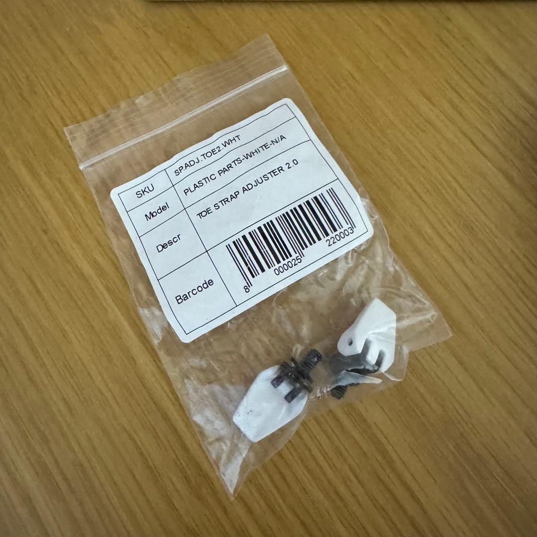 UNION ウルトラウーマン ULTRA WOMAN Sサイズ