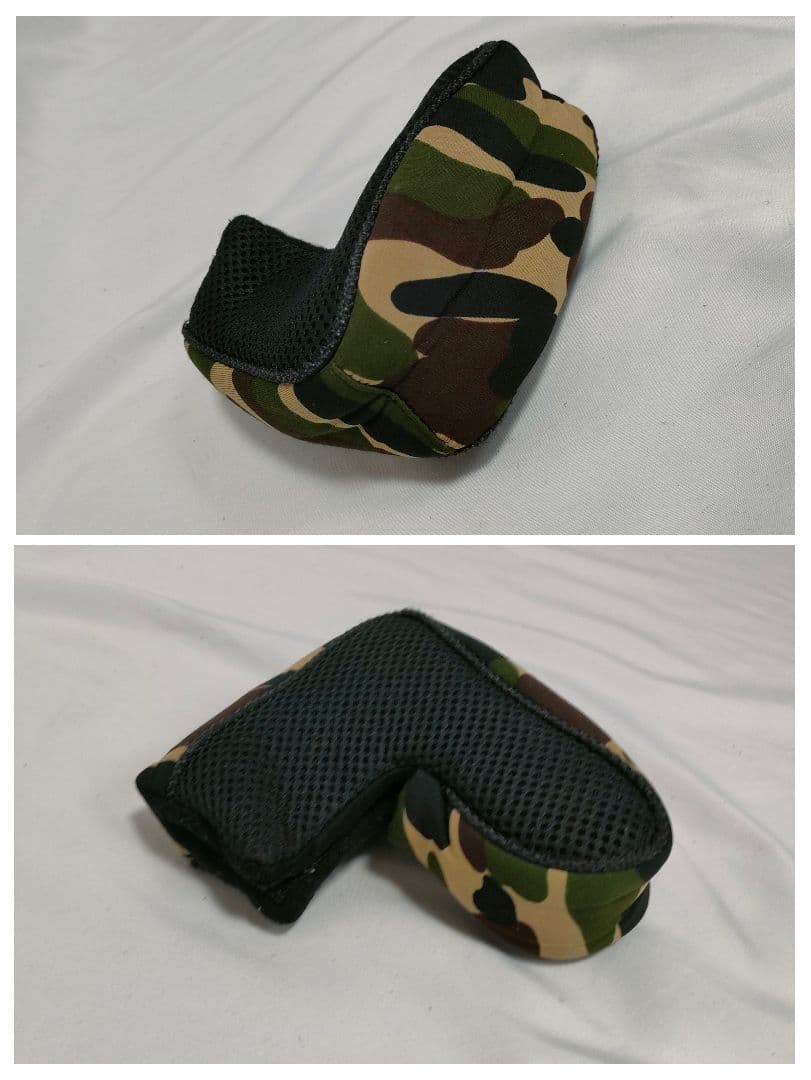 良品　IGNIO　メンズフルセット　買い足し不要　即ラウンドOK　送料込み