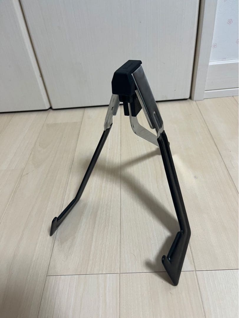 Squier Stratocaster エレキギター ブラック