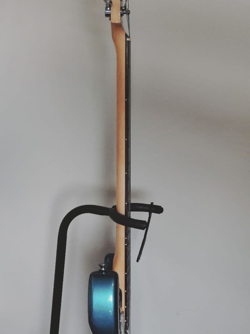 Legend ストラトタイプ エレキギター