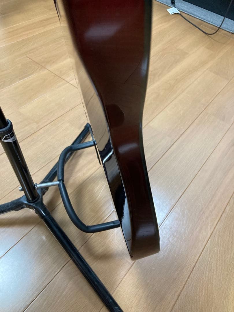 【セール】SCHECTER HELLRAISER C-8 FR BCR