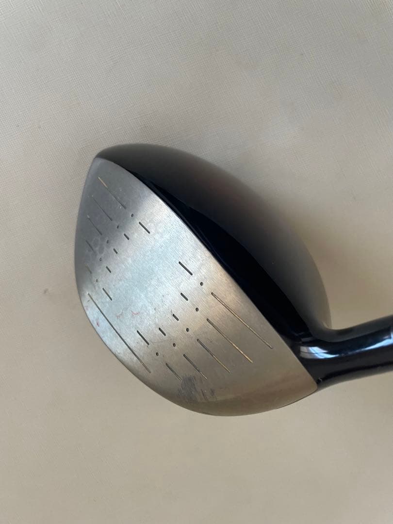 クラブ SWORD IZU MAX CDR 10 KATANA