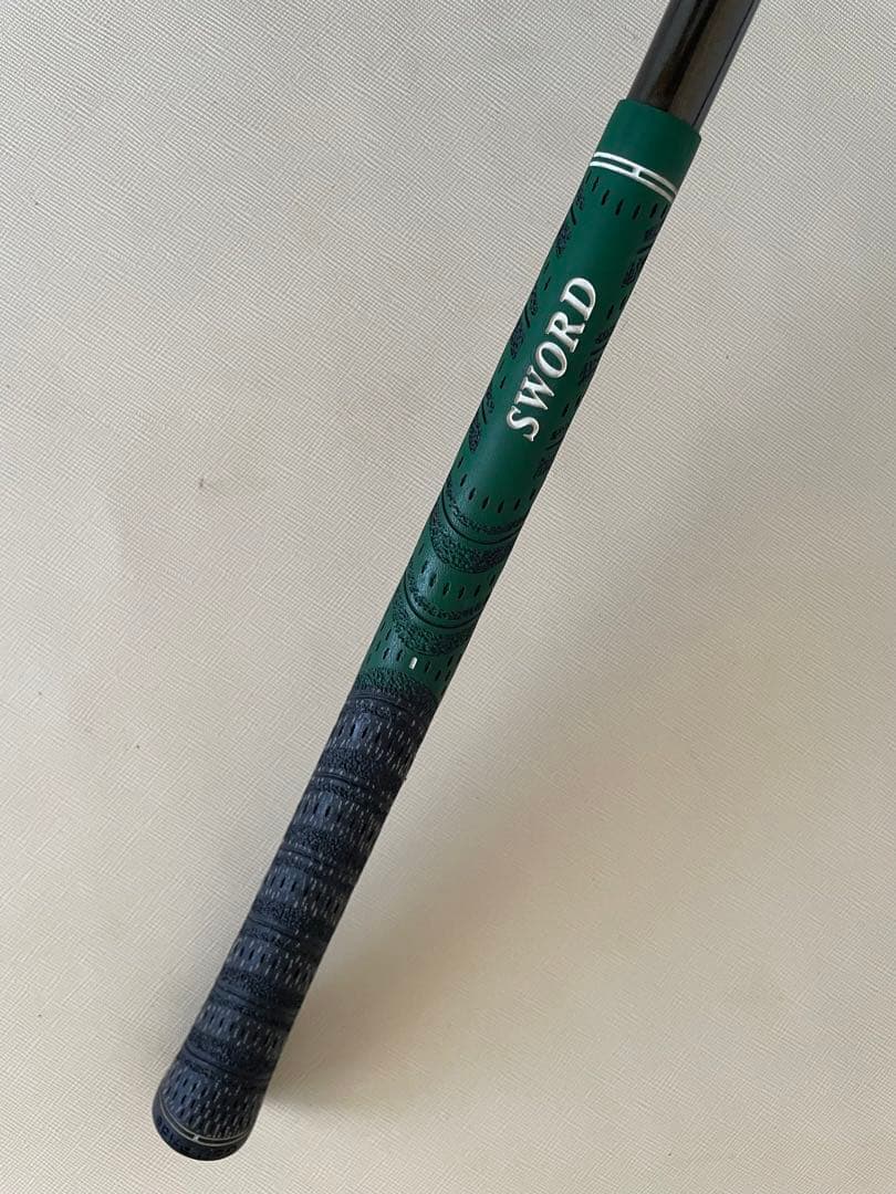 クラブ SWORD IZU MAX CDR 10 KATANA