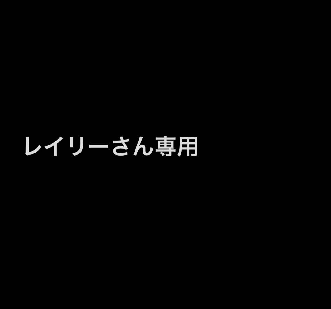 ワンピースフィギュア2体セット