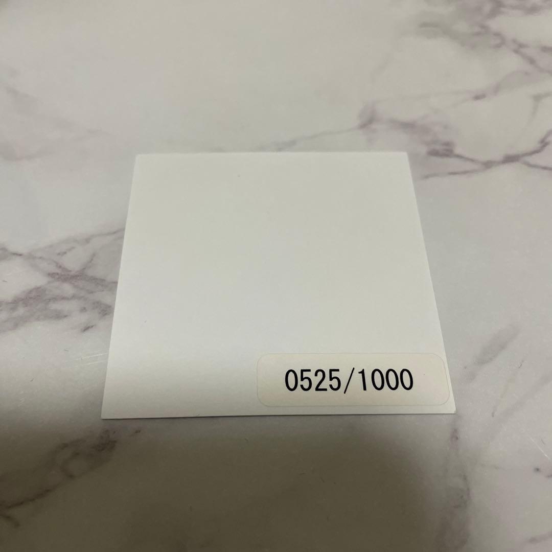 大谷翔平　Shohei Ohtani 2022