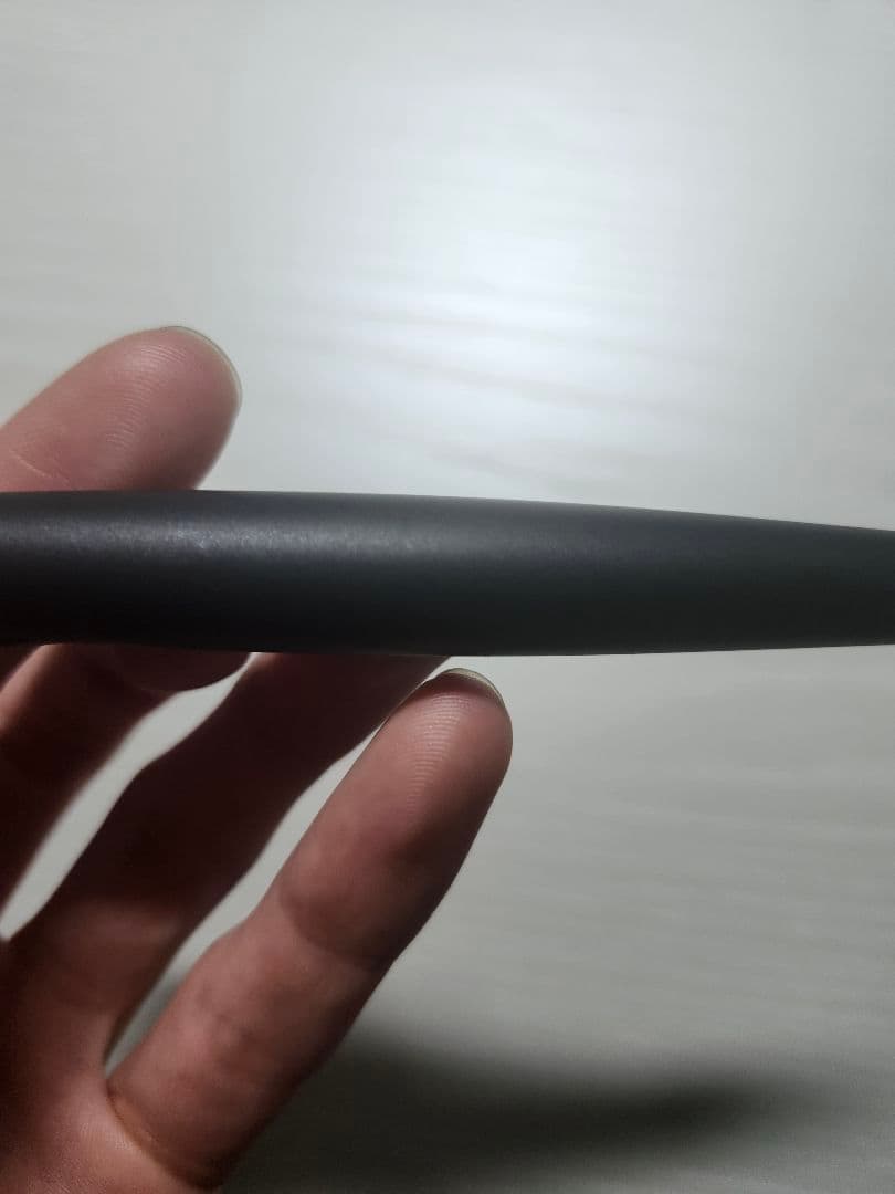 LAMY ラミー スクリブル 0.7mm