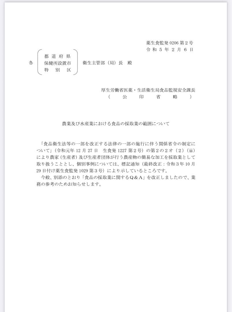 mimotty出品ページ