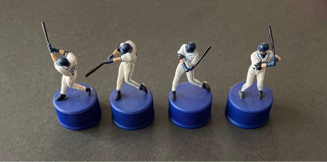 【祝日本米国野球殿堂入 ペプシ イチローバッティングキャップ】