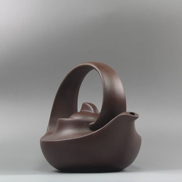 宜興 中國茶器 紫砂壺 紫砂壺・紫泥急須・茶壺・茶道具 煎茶道具