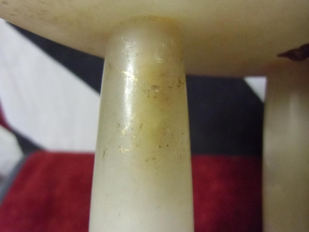 Ｗ帝政ドイツ軍/プロイセン王国＊１９１４鉄十字勲章＊懸垂鷲の置物（実物）