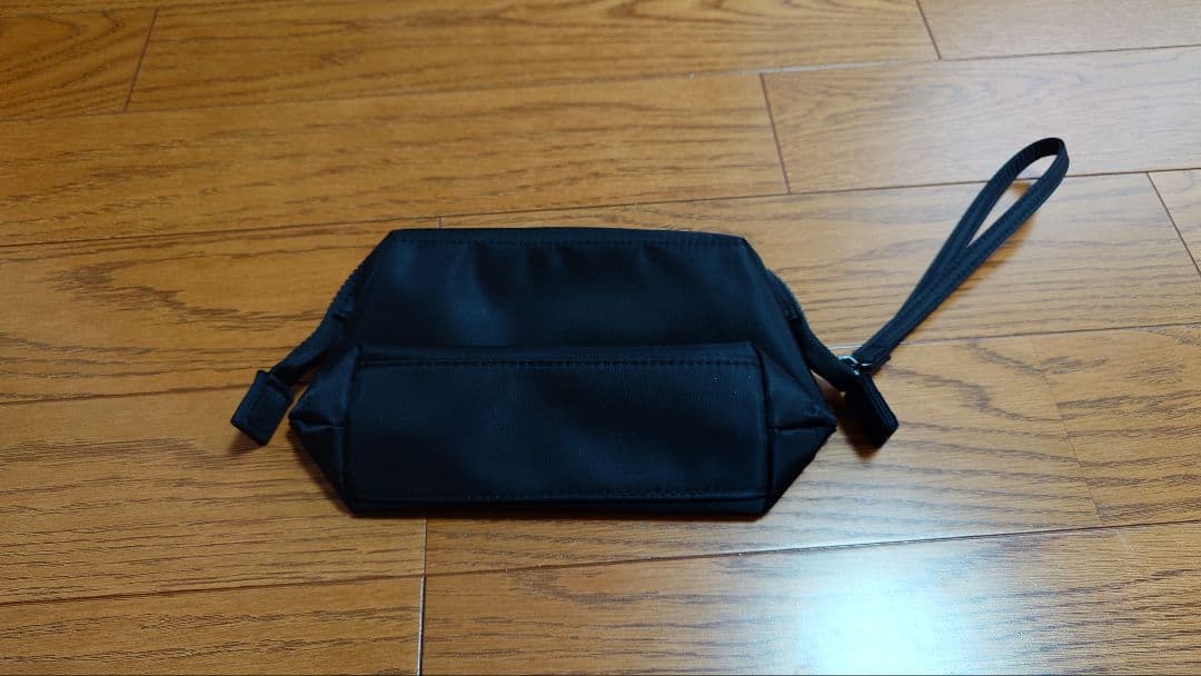 スタジャン　ジュオラマスコッピー リッピー　Nissyグッズセット　おまけ付き！