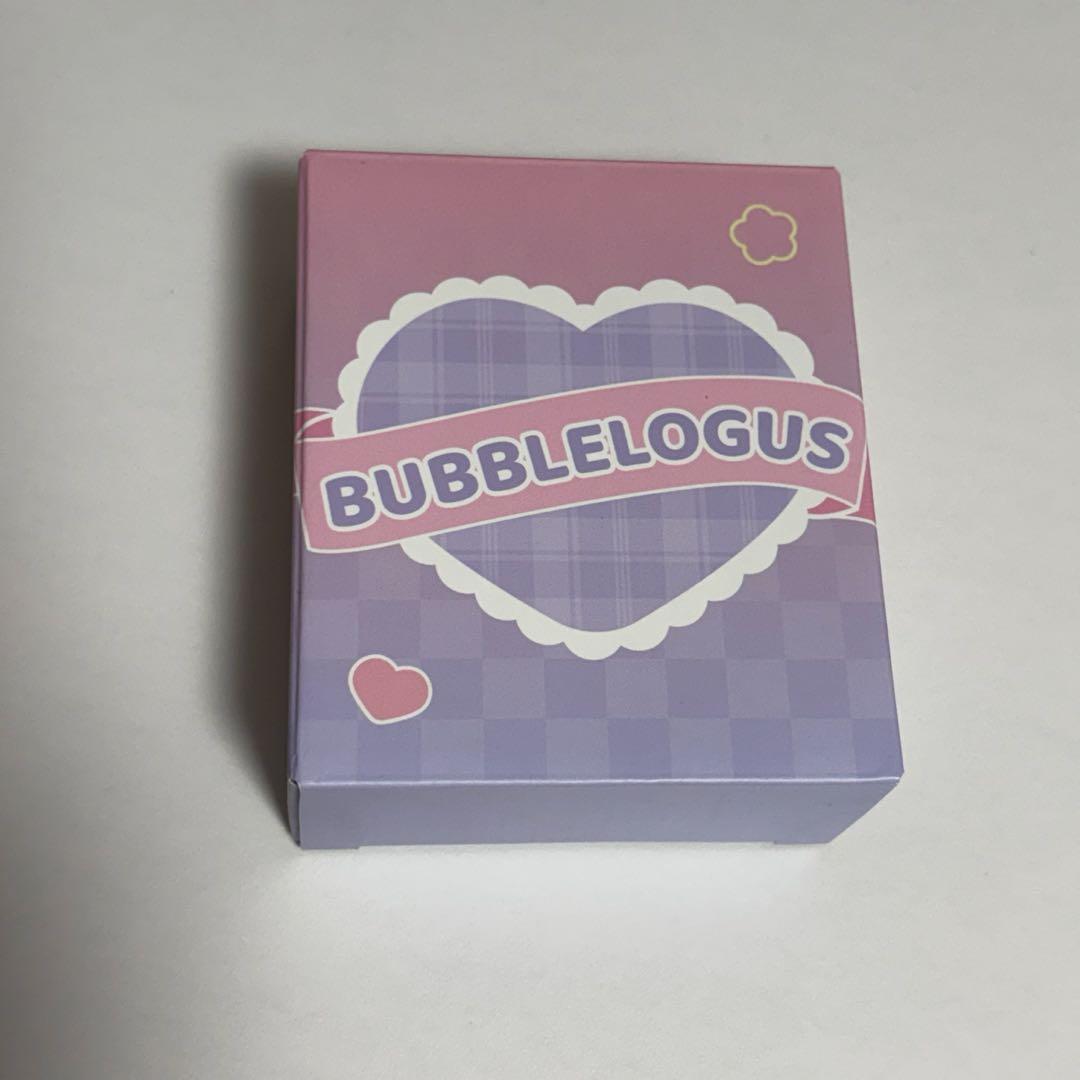 たまごっちパラダイス　パープルスカイ ケース込み