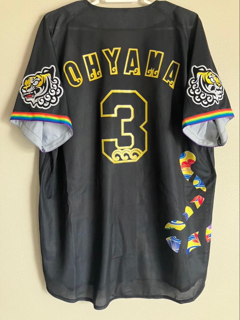 【#3 大山選手】阪神タイガース 沖縄春季キャンプ2026